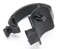 LG Fixations et supports                                        MEG63498801