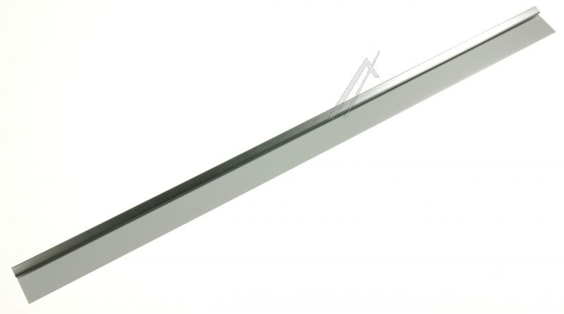 HISENSE/GORENJE Plinthes 410813