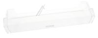 WHIRLPOOL/INDESIT Deurvak koelkast                                             481010702758