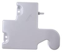 Skyworth Deur / klep / deksel                                         B20035042769