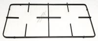 Vestel Grille dessus de plaque                                      37013404