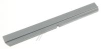 karcher Aftrekkers                                                   62731400