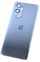 Oneplus Batterijklep                                                 4906514