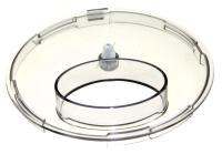 Braun Deksel                                                       67000053