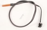 WHIRLPOOL/INDESIT Temperatuurvoelers                                           488000509021