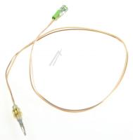 Dometic Thermoschakelaars                                            105310312