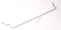 HISENSE/GORENJE Houders                                                      819663