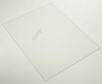 LG Glasplatten                                                  MHL64471706