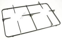 Fagor Gasstel                                                      CC1925000
