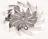 KÜPPERSBUSCH/TEKA Helices                                                      83340406
