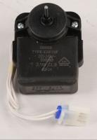 ELECTROLUX / AEG Motoren ventilatoren                                         2425720048