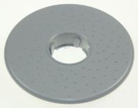 Boschsiemens Rasp                                                         12007722