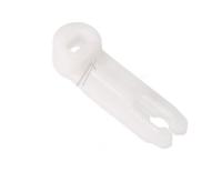 HISENSE/GORENJE Leviers                                                      HK1555387
