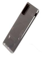 Samsung Backcover                                                    GH9724342A