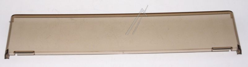 WHIRLPOOL/INDESIT Couvercles  bol mixer                                        481944079894