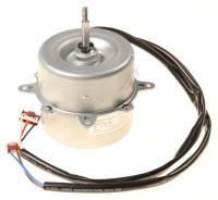 BEKO/GRUNDIG/ARCELIK Motoren                                                      C00924495
