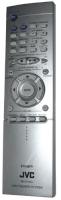 JVC Afstandsbediening                                            AH5901096C