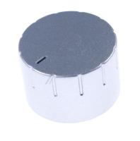 BEKO/GRUNDIG/ARCELIK Knop                                                         C00898659
