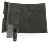 ELECTROLUX / AEG Couvercles/volets/trappes/caches                             4055026472