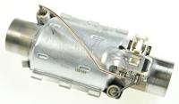 HISENSE/GORENJE Heizungen 700505