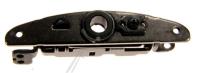Samsung Charnieres                                                   AD9716562A