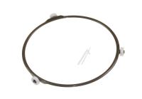 Panasonic Aandrijfdeel draaiplateau 262200200018