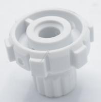 BEKO/GRUNDIG/ARCELIK Voet                                                         C00871906