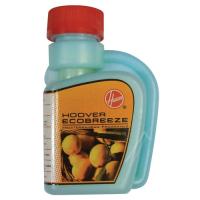 Candyhoover Luchtverfrissers                                             35600098