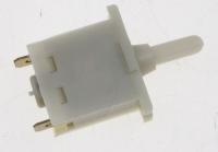 WHIRLPOOL/INDESIT Schakelaars                                                  481927618065