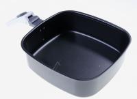 DeLonghi Schalen                                                      7312581059