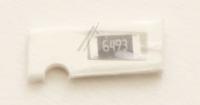 Vestel Resistances smd                                              30050066