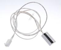 Saeco Magneetschakelaars                                           996530039513