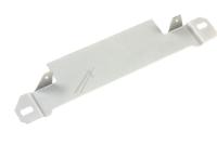 Boschsiemens Houders                                                      00426167
