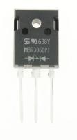 TAIWAN SEMICONDUCTOR Diodes                                                       MBR3060PT