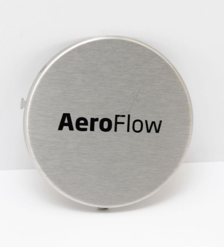 BEKO/GRUNDIG/ARCELIK Ventilatorbehuizing                                          C00905639