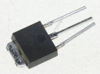 Sony Transistoren                                                 872910529