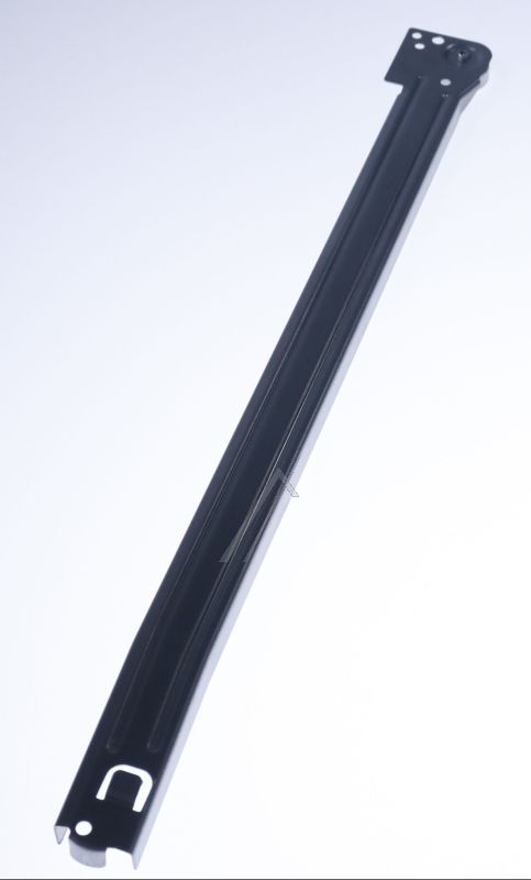 Amica Geleidestift                                                 9083853