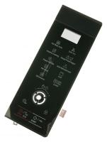 Samsung Bediendeelklep                                               DE9403560A
