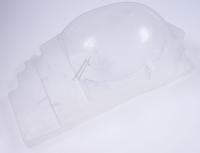 Boschsiemens Tank                                                         11041894