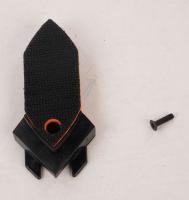BLACK & DECKER Sluithaak                                                    58226700