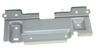 LG Houders                                                      MGJ35885601