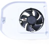 BEKO/GRUNDIG/ARCELIK Logements de couvercle                                       C00903879