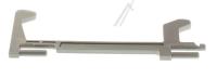 HISENSE/GORENJE Gaches de porte                                              264559