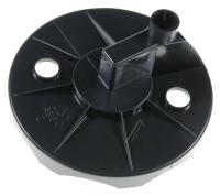 HISENSE/GORENJE Drager 515195