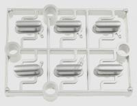 HISENSE/GORENJE Toetsensetten                                                297092