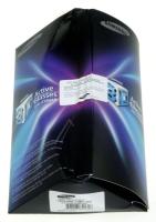 Samsung 3d-brillen                                                   BN8104629A