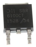 Samsung Diode                                                        0402002006