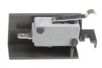 DeLonghi Mikroschalter                                                KW710629