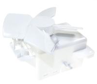 Boschsiemens Waaiers                                                      00484260
