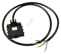 ELECTROLUX / AEG Boites de derivation electrique                              140055371029